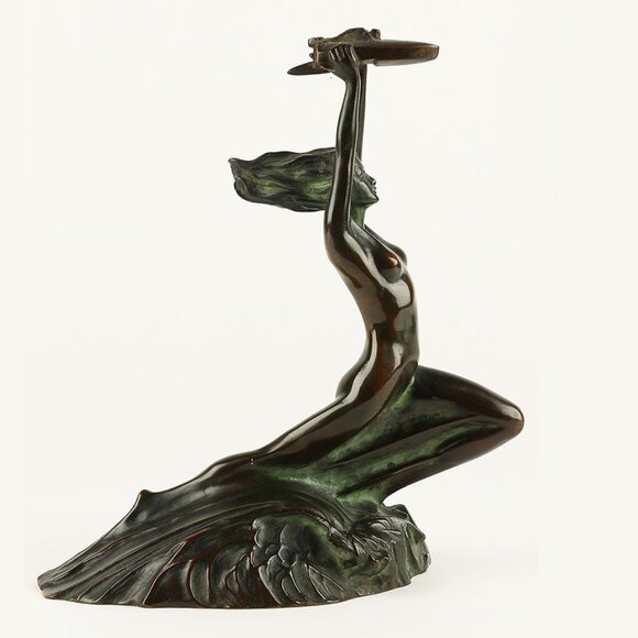 ❌ 12-2 JUST VINTAGE SHARE - Picture 15 of 16